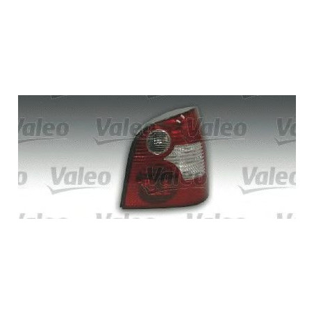 Feu arrière 088374 VALEO
