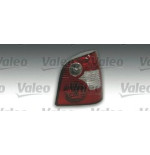 Feu arrière 088374 VALEO
