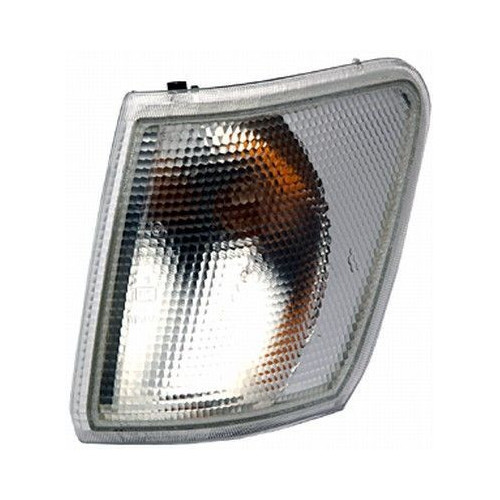 Clignotant 2BA 919 370-051 HELLA