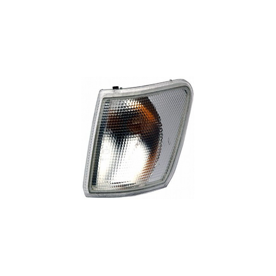 Clignotant 2BA 919 370-051 HELLA