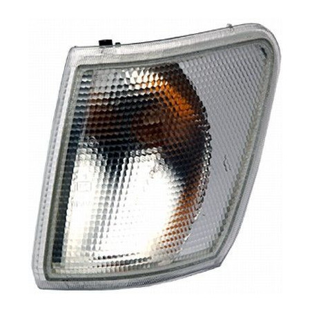 Clignotant 2BA 919 370-051 HELLA