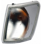 Clignotant 2BA 919 370-051 HELLA