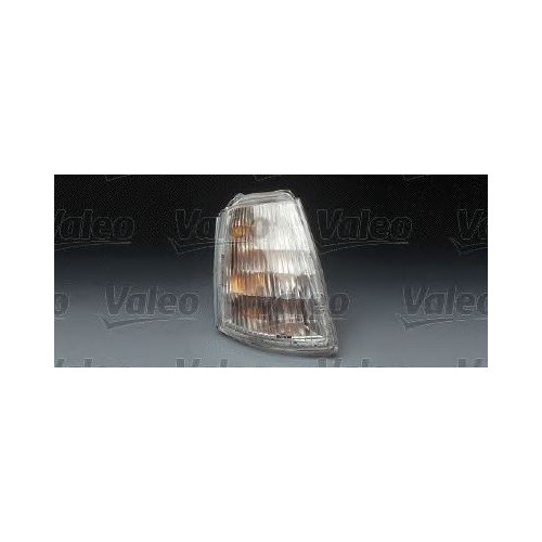 Clignotant 083158 VALEO