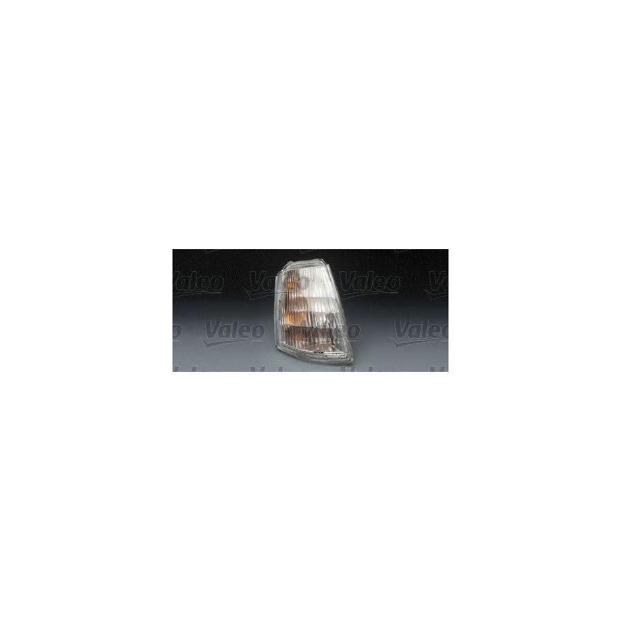 Clignotant 083158 VALEO