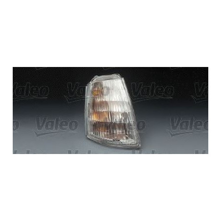 Clignotant 083158 VALEO