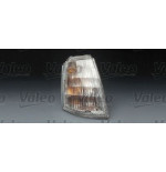 Clignotant 083158 VALEO