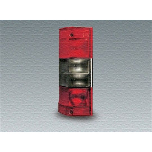 Feu arrière 714028941801 MAGNETI MARELLI