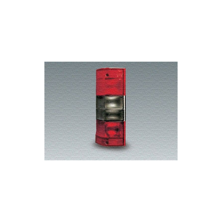 Feu arrière 714028941801 MAGNETI MARELLI
