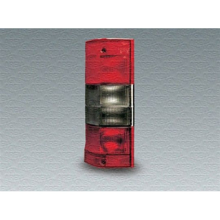 Feu arrière 714028941801 MAGNETI MARELLI
