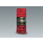 Feu arrière 714028941801 MAGNETI MARELLI