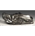 Phare 087487 VALEO