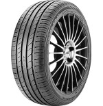 Pneu été Sport SA-37 235/35 ZR19 91Y GOODRIDE