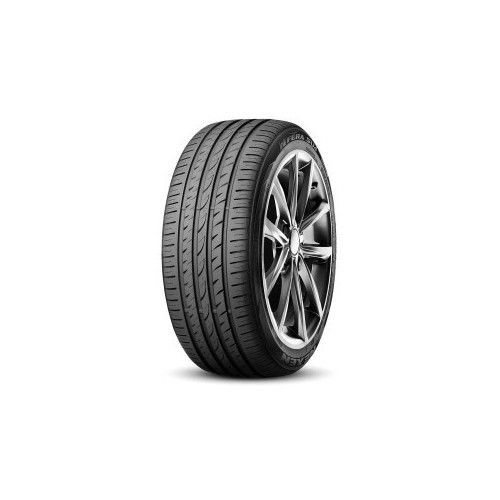 Pneu été NFERASU4 205/50 R16 87W NEXEN