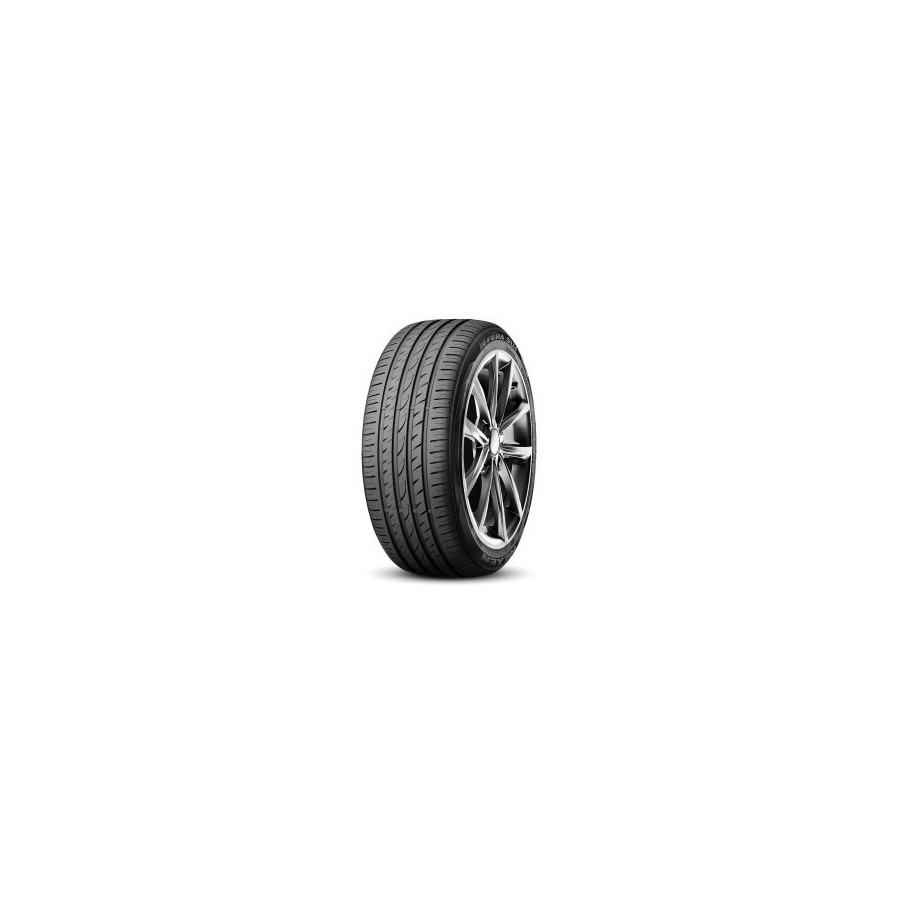 Pneu été NFERASU4 205/50 R16 87W NEXEN