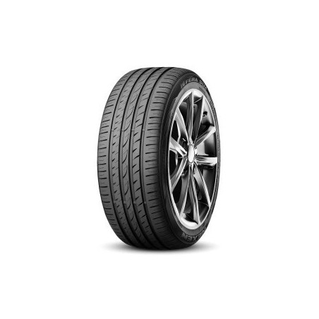 Pneu été NFERASU4 205/50 R16 87W NEXEN