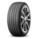 Pneu été NFERASU4 205/50 R16 87W NEXEN