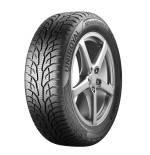 Pneu 4 saisons ALLSEASONEXPERT 2 205/55 R16 91H UNIROYAL