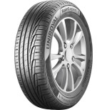 Pneu été RAINEXPERT 5 185/60 R15 84H UNIROYAL