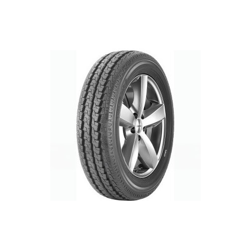 Pneu été utilitaire H 08 185/75 R14 102/100S TOYO TIRES
