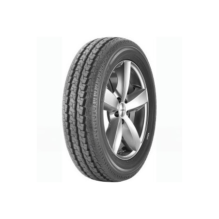 Pneu été utilitaire H 08 185/75 R14 102/100S TOYO TIRES