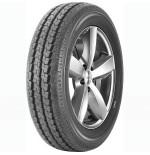 Pneu été utilitaire H 08 185/75 R14 102/100S TOYO TIRES