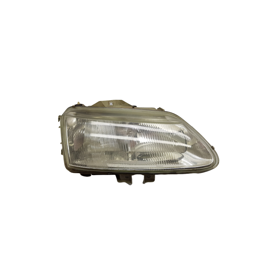 Phare 0492705 / 7700820119 RENAULT