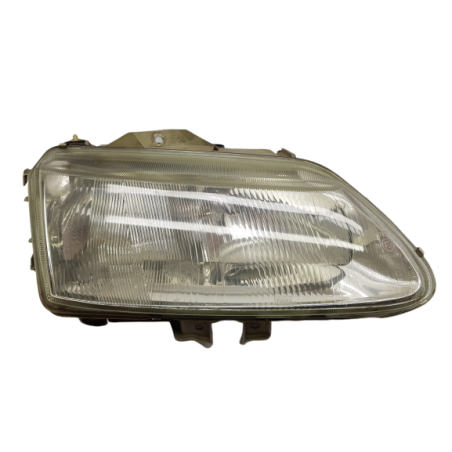 Phare 0492705 / 7700820119 RENAULT
