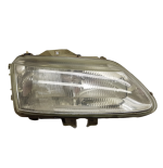 Phare 0492705 / 7700820119 RENAULT