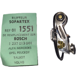 Rupteur 011551 SOPARTEX