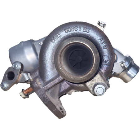 Turbocompresseur 16359700029 / 16419RH621369359 RENAULT