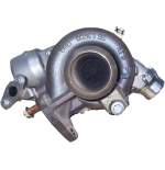 Turbocompresseur 16359700029 / 16419RH621369359 RENAULT