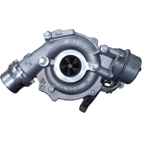 Turbocompresseur 16359700029 / 16419RH621369359 RENAULT