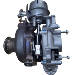 Turbocompresseur 16359700029 / 16419RH621369359 RENAULT