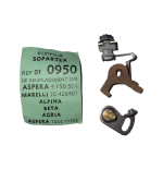 Rupteur 010950 SOPARTEX