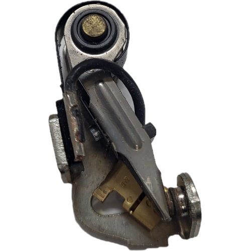 Rupteur 1237013108 BOSCH