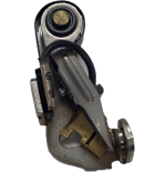 Rupteur 1237013108 BOSCH
