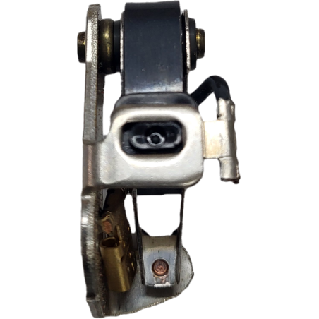Rupteur 1237013108 BOSCH