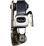 Rupteur 1237013108 BOSCH