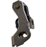 Rupteur 1237013108 BOSCH