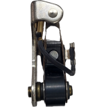 Rupteur 1237013108 BOSCH