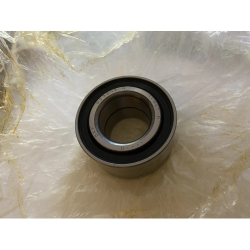 Kit de roulement de roue BA2B633295B SKF