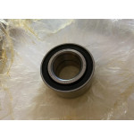 Kit de roulement de roue BA2B633295B SKF