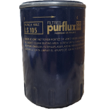 Filtre à huile LS105 PURFLUX