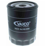 Filtre à huile V40-0088 VAICO