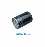 Filtre à huile LS701 PURFLUX