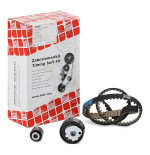 Kit de distribution 49560 FEBI BILSTEIN