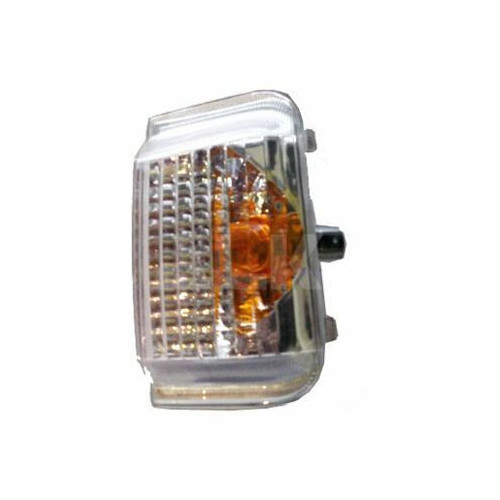 Clignotant 6204922 ALKAR