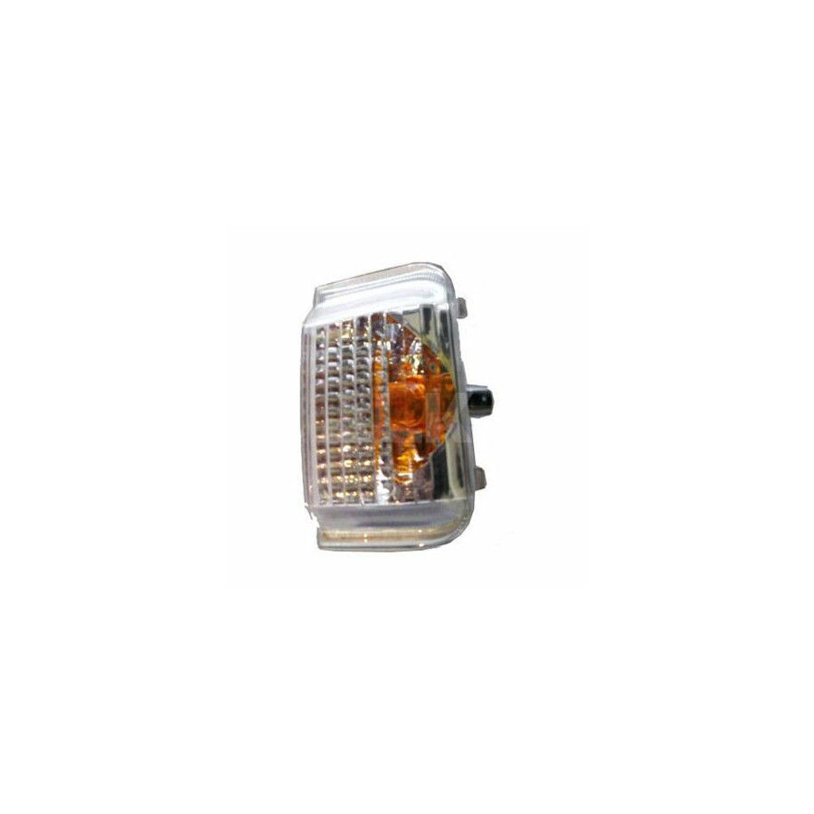 Clignotant 6204922 ALKAR