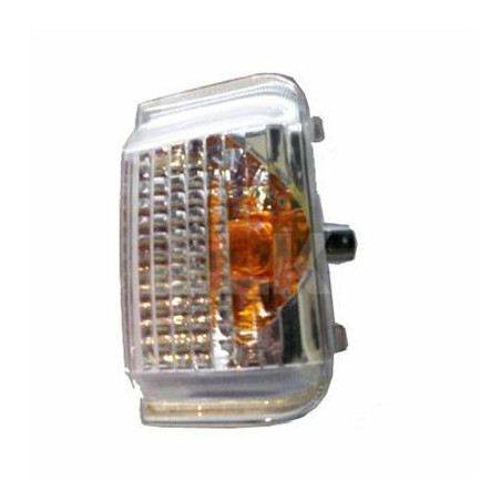 Clignotant 6204922 ALKAR