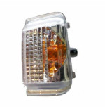 Clignotant 6204922 ALKAR